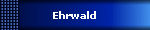 Ehrwald