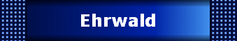 Ehrwald