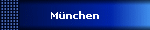 M�nchen