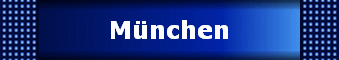 M�nchen