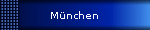 M�nchen