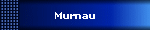 Murnau