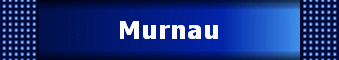 Murnau