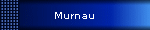 Murnau