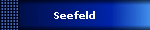 Seefeld