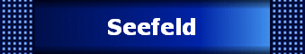 Seefeld