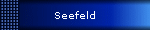 Seefeld