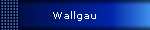 Wallgau