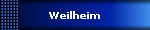Weilheim