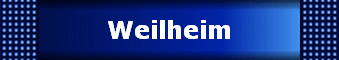 Weilheim