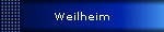 Weilheim